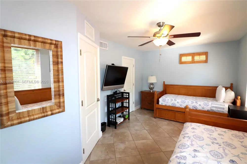 Address Not Shown Marathon, FL 33050