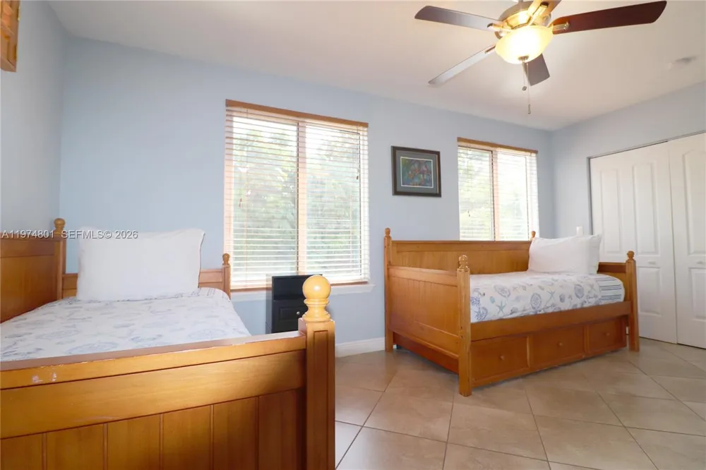 Address Not Shown Marathon, FL 33050