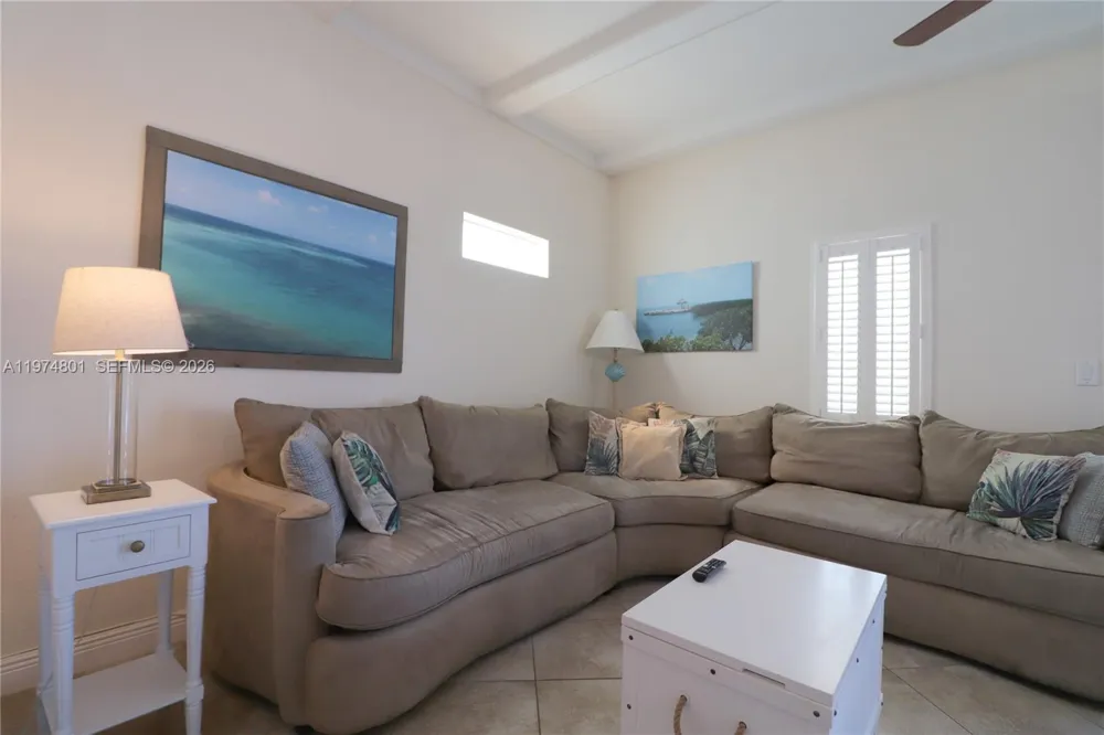 Address Not Shown Marathon, FL 33050
