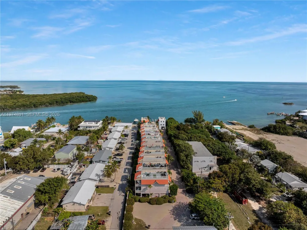 Address Not Shown Marathon, FL 33050
