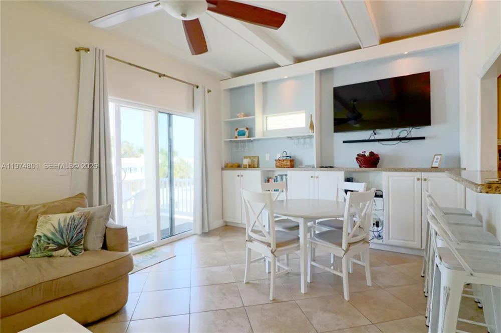 Address Not Shown Marathon, FL 33050