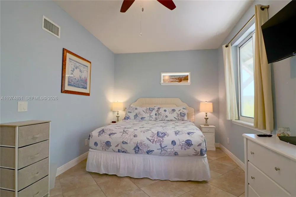 Address Not Shown Marathon, FL 33050