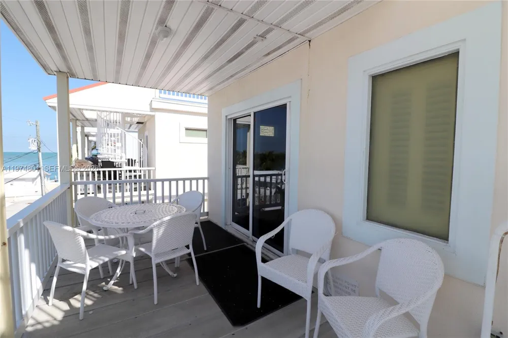 Address Not Shown Marathon, FL 33050