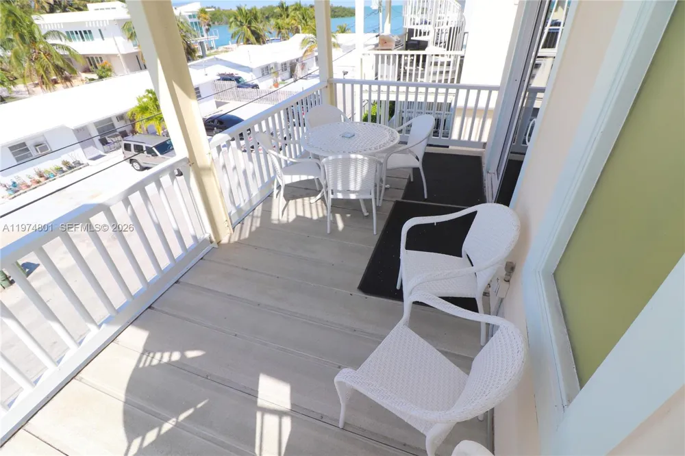 Address Not Shown Marathon, FL 33050