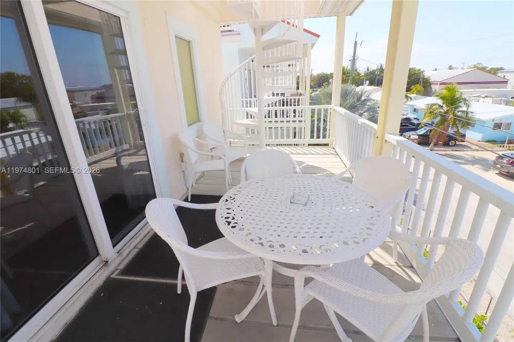 Address Not Shown Marathon, FL 33050