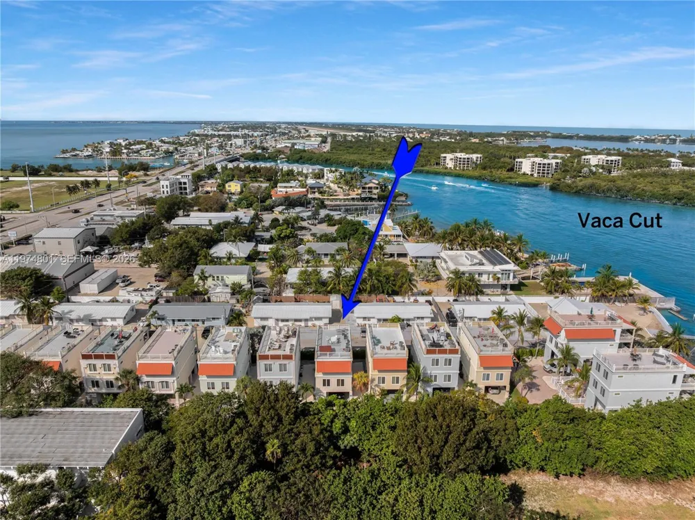Address Not Shown Marathon, FL 33050