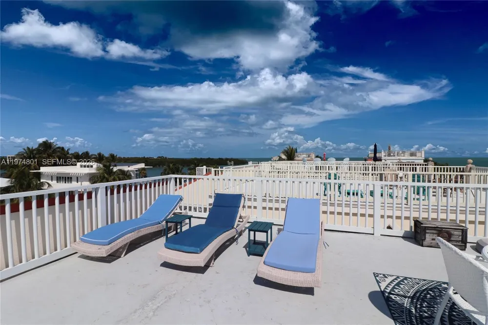 Address Not Shown Marathon, FL 33050