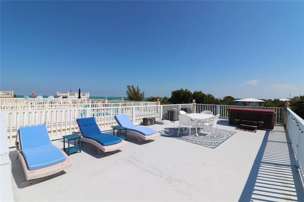 Address Not Shown Marathon, FL 33050