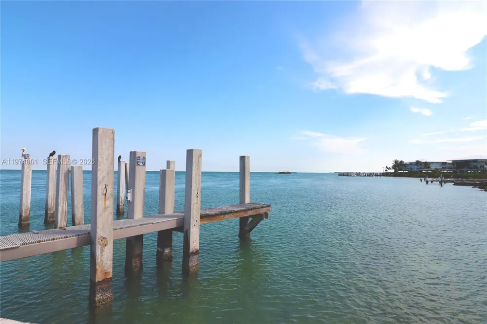 Address Not Shown Marathon, FL 33050