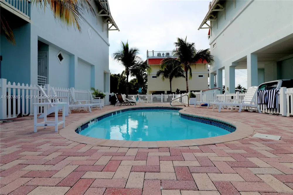Address Not Shown Marathon, FL 33050