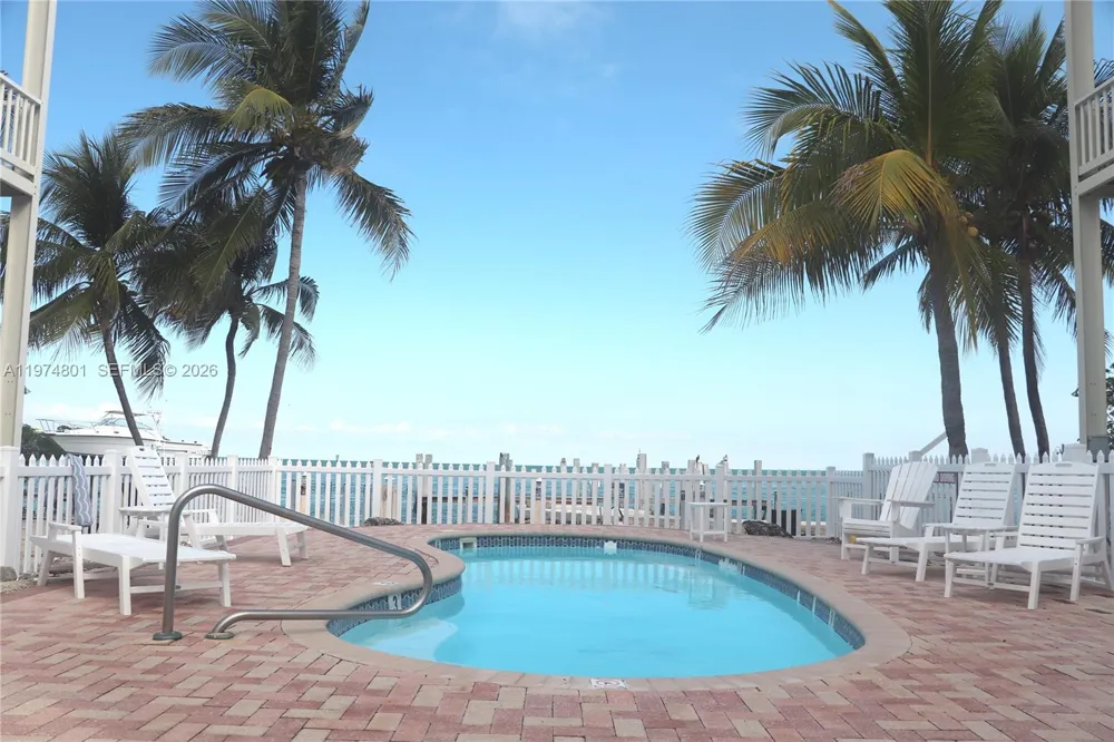 Address Not Shown Marathon, FL 33050
