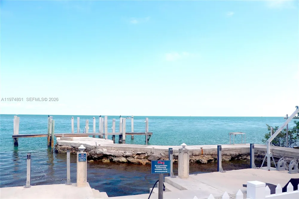Address Not Shown Marathon, FL 33050