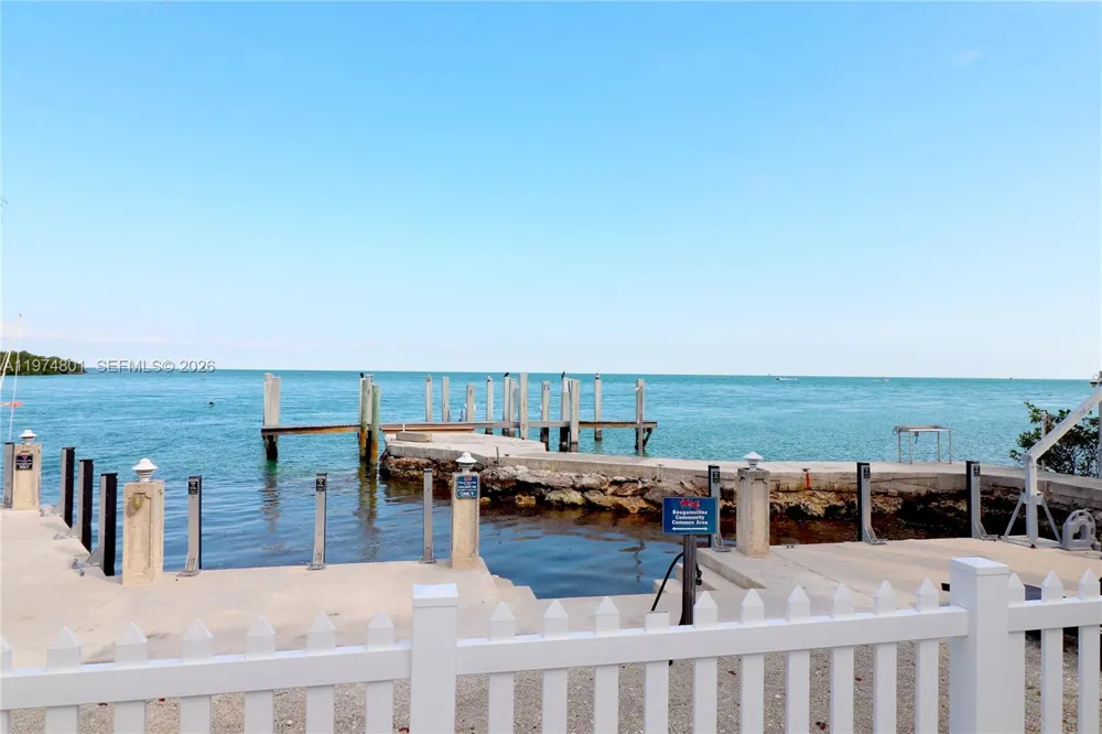 Address Not Shown Marathon, FL 33050