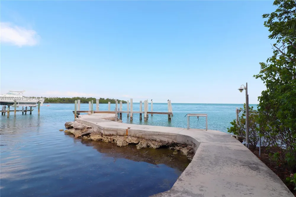 Address Not Shown Marathon, FL 33050
