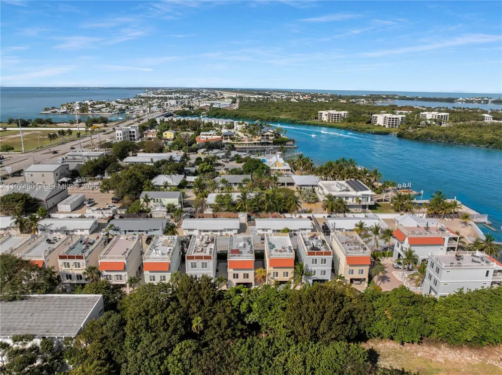 Address Not Shown Marathon, FL 33050