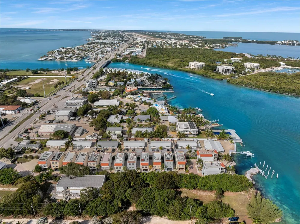 Address Not Shown Marathon, FL 33050