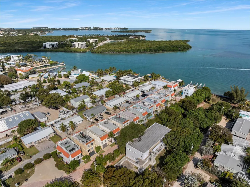 Address Not Shown Marathon, FL 33050