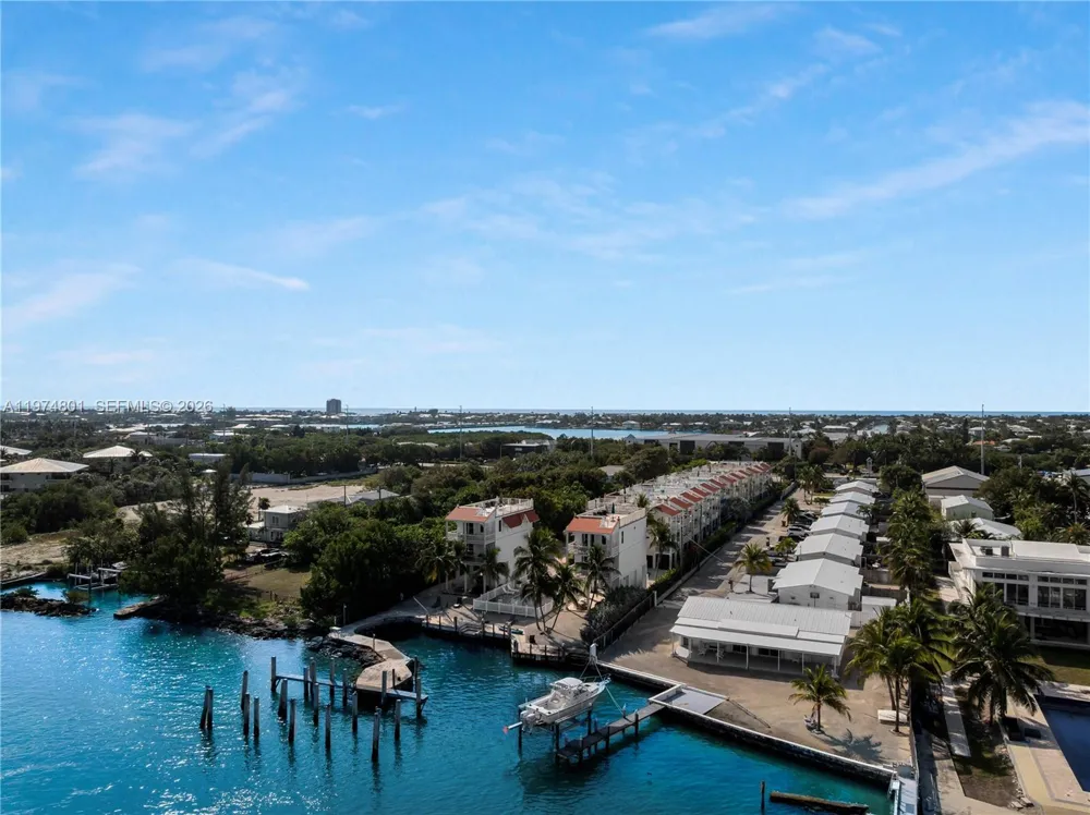 Address Not Shown Marathon, FL 33050