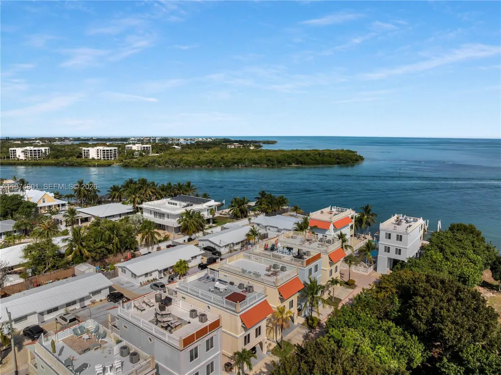 Address Not Shown Marathon, FL 33050