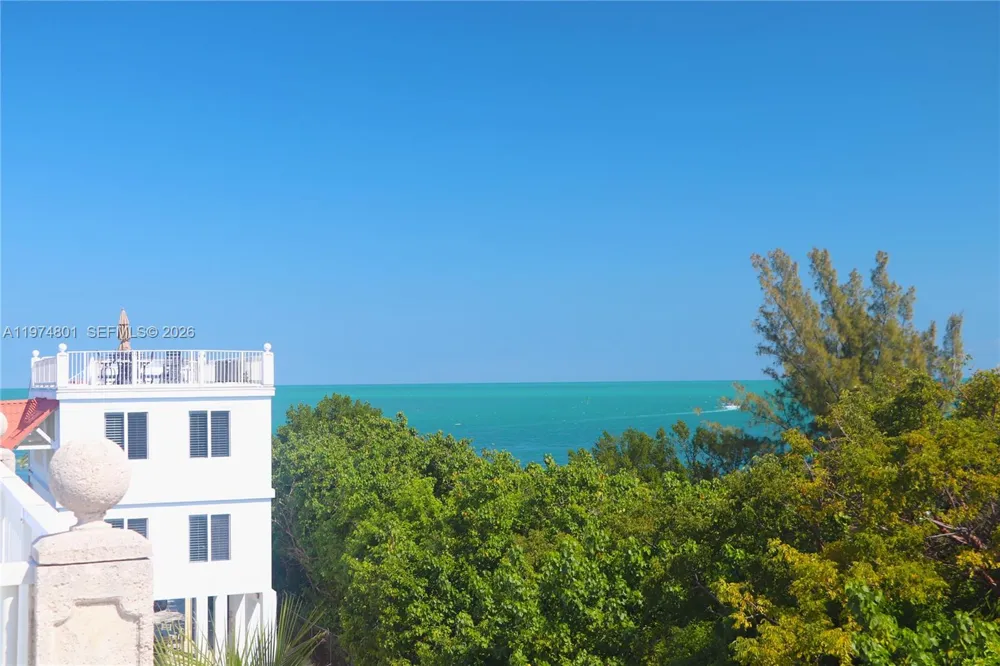 Address Not Shown Marathon, FL 33050