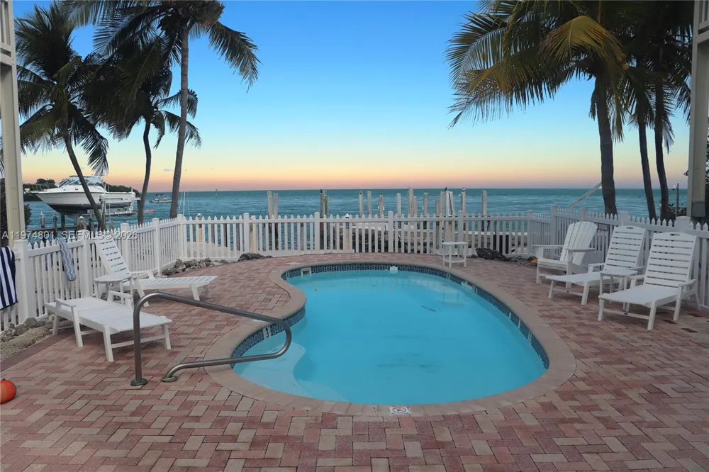 Address Not Shown Marathon, FL 33050