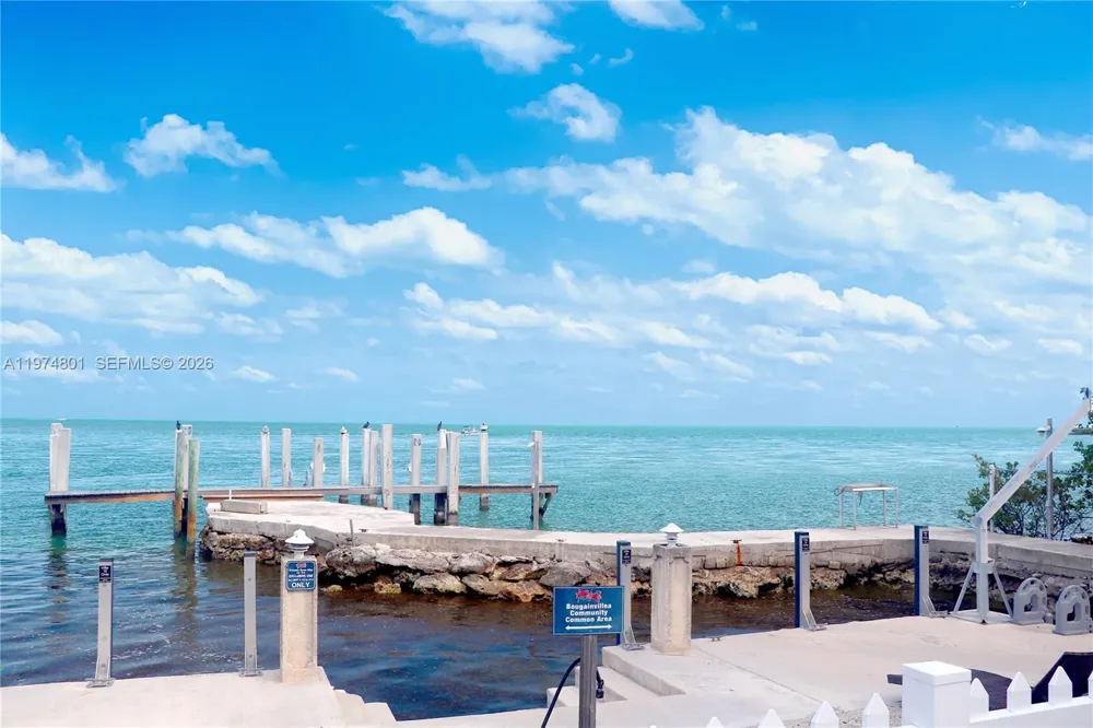 Address Not Shown Marathon, FL 33050