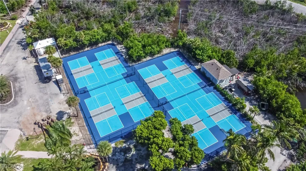 Gulf Beach Villas Captiva, FL 33924