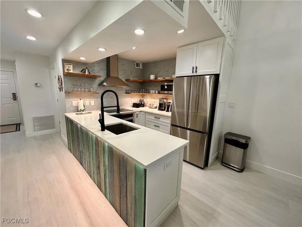 Gulf Beach Villas Captiva, FL 33924