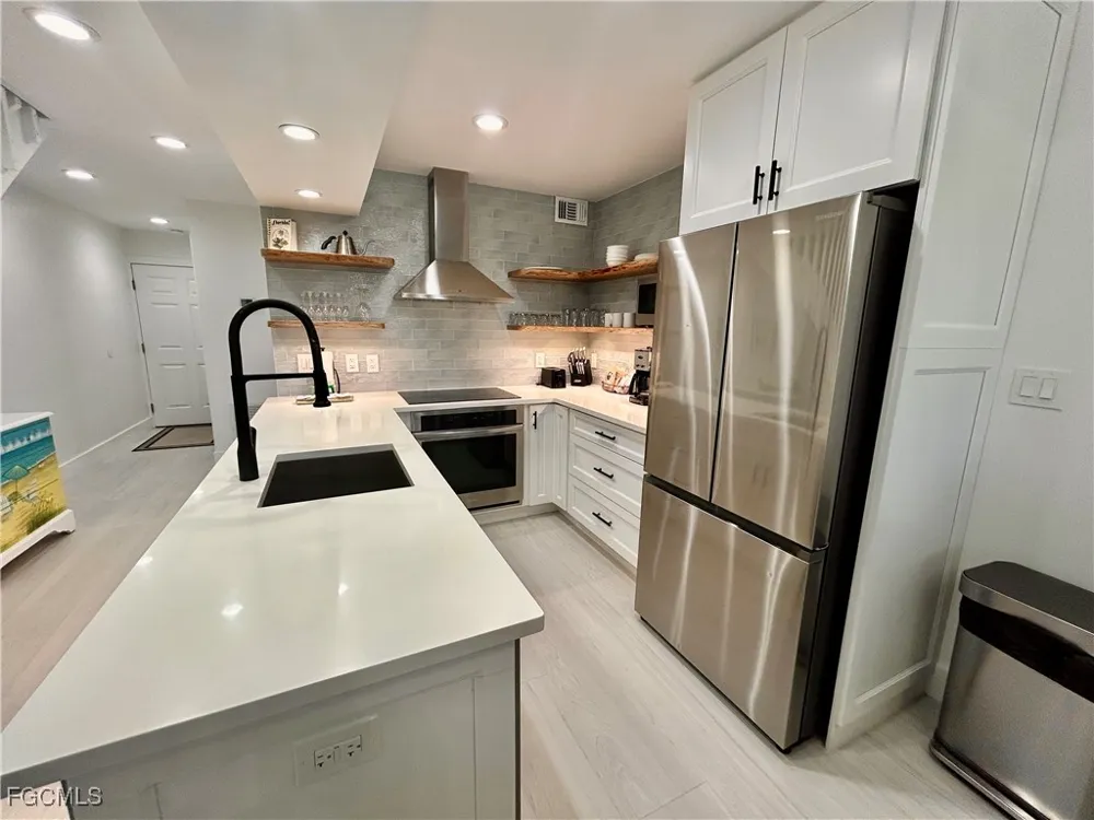 Gulf Beach Villas Captiva, FL 33924