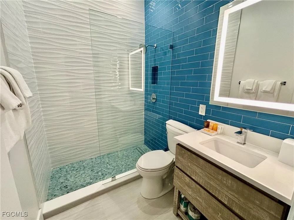 Gulf Beach Villas Captiva, FL 33924