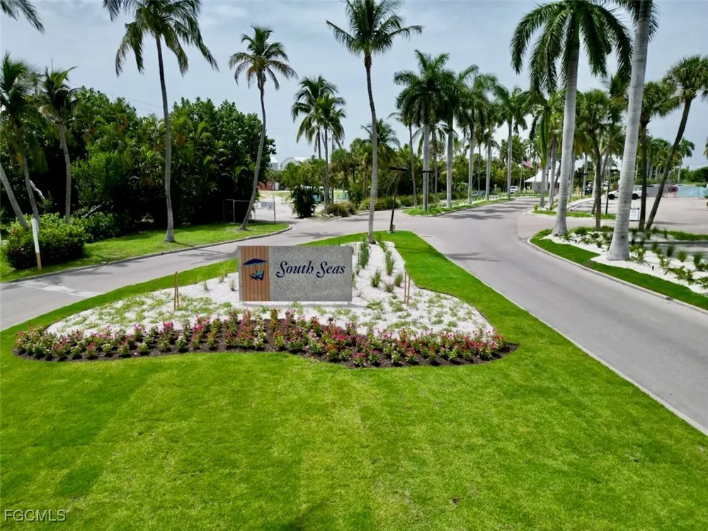 Gulf Beach Villas Captiva, FL 33924