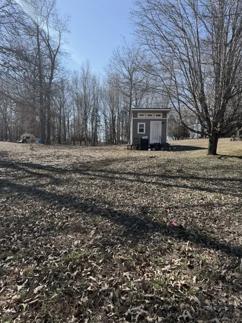 343 Wesley Ln