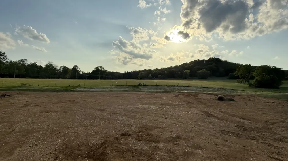 420 Adaline Dr Hendersonville, TN 37075