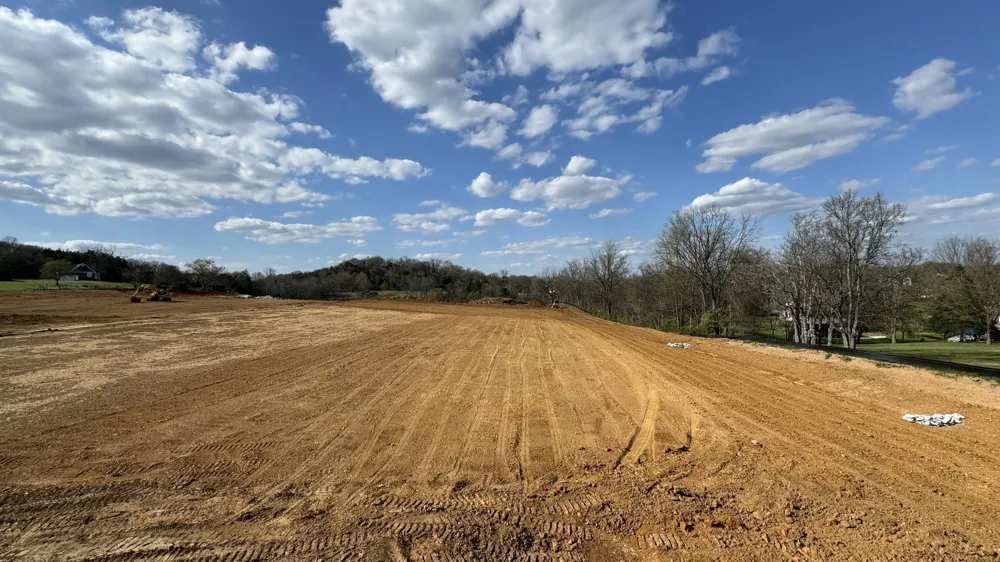 420 Adaline Dr Hendersonville, TN 37075