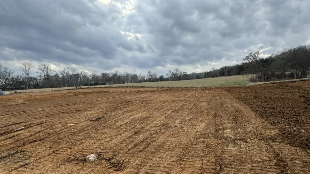 420 Adaline Dr Hendersonville, TN 37075