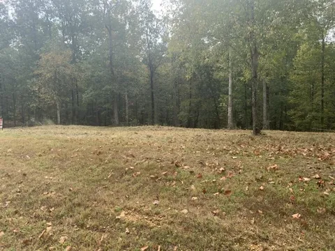 81 The Woodlands of Nashville