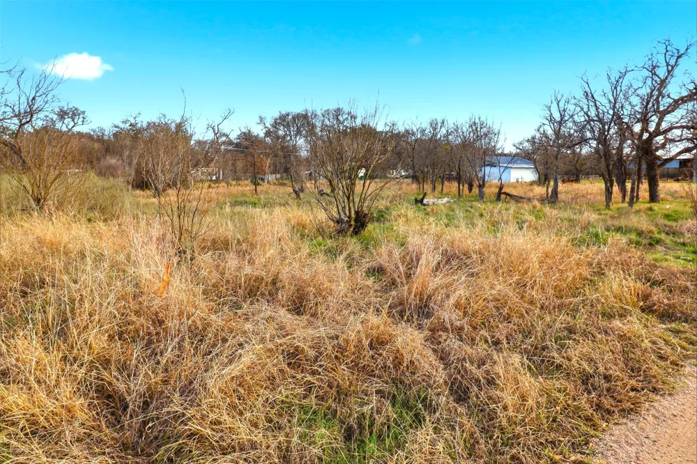 1304 Shady Forest Drive Granite Shoals, TX 78654
