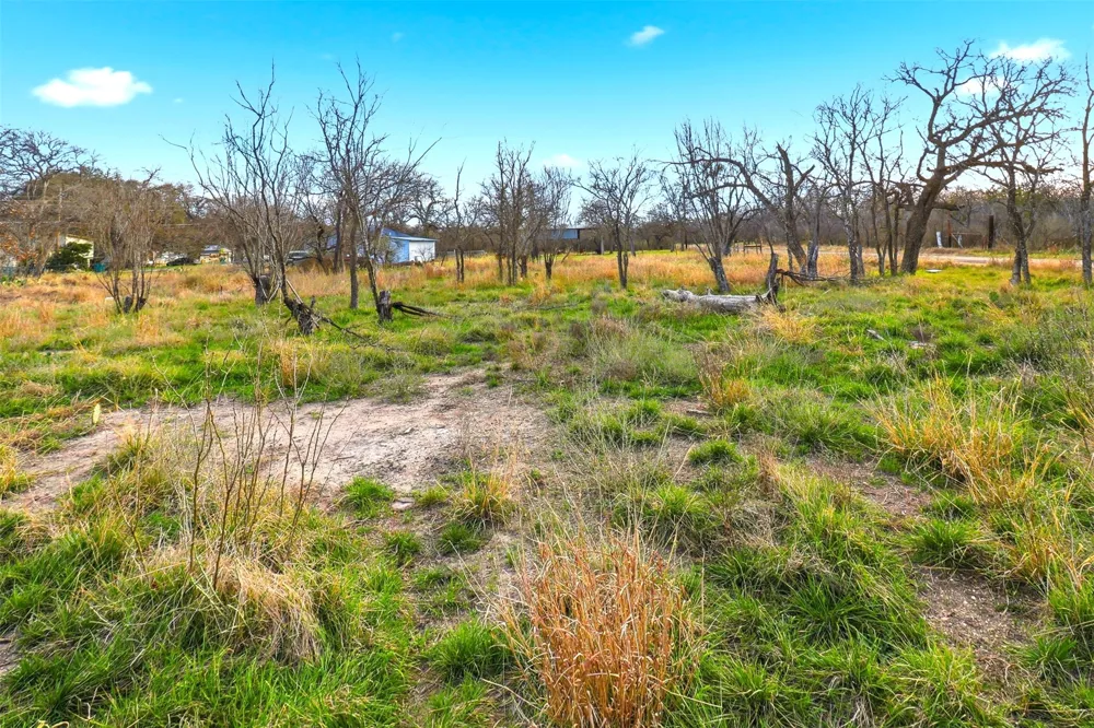 1304 Shady Forest Drive Granite Shoals, TX 78654