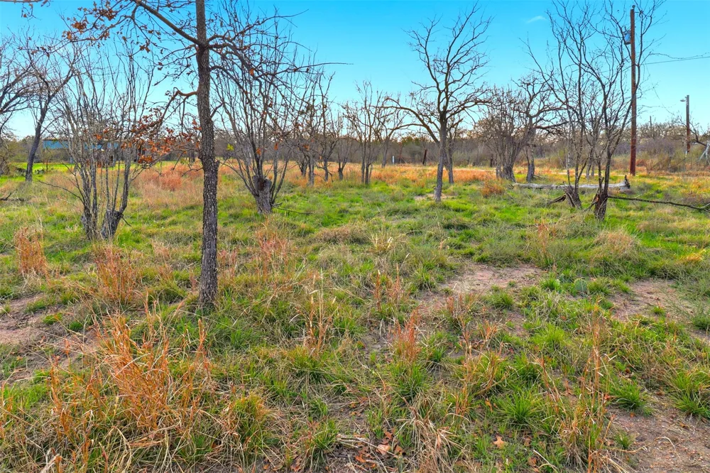 1304 Shady Forest Drive Granite Shoals, TX 78654