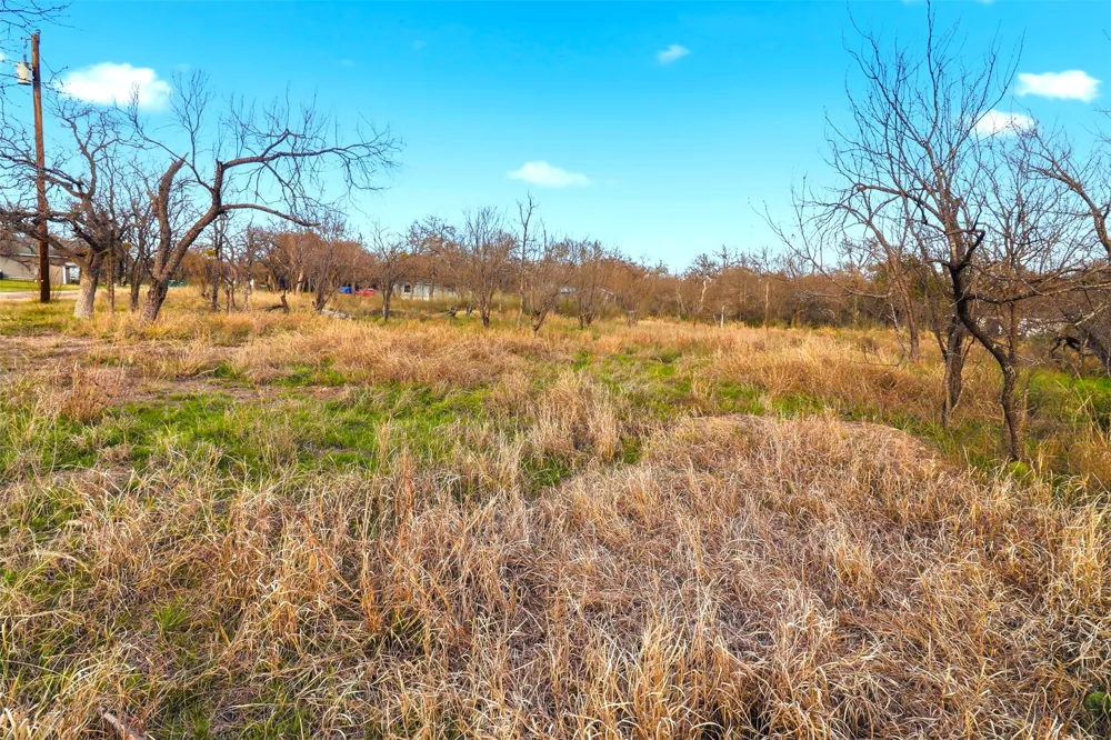1304 Shady Forest Drive Granite Shoals, TX 78654