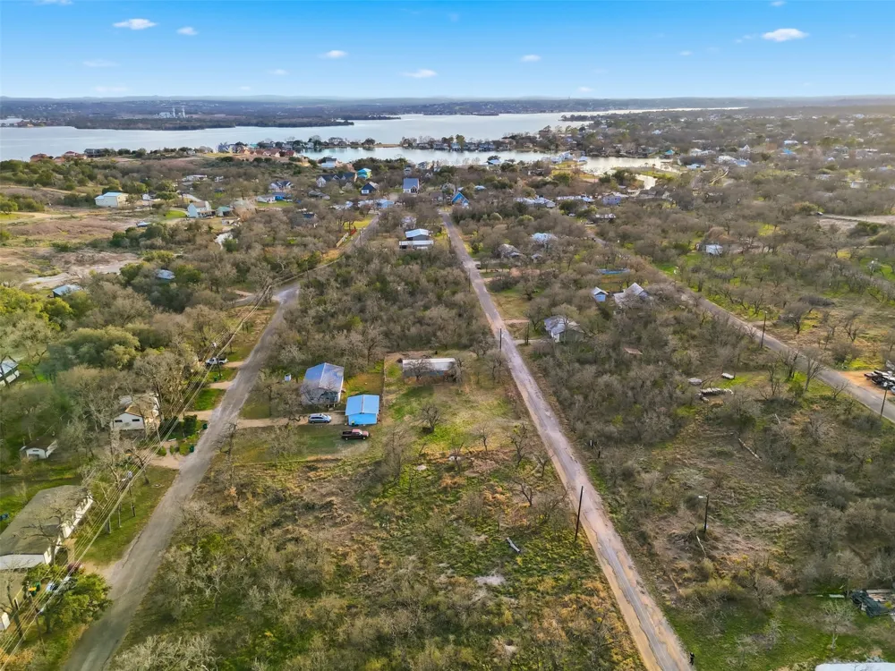 1304 Shady Forest Drive Granite Shoals, TX 78654