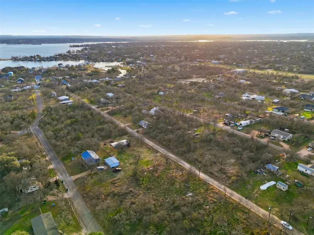 1304 Shady Forest Drive Granite Shoals, TX 78654
