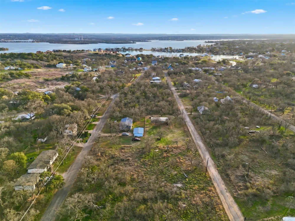 1304 Shady Forest Drive Granite Shoals, TX 78654