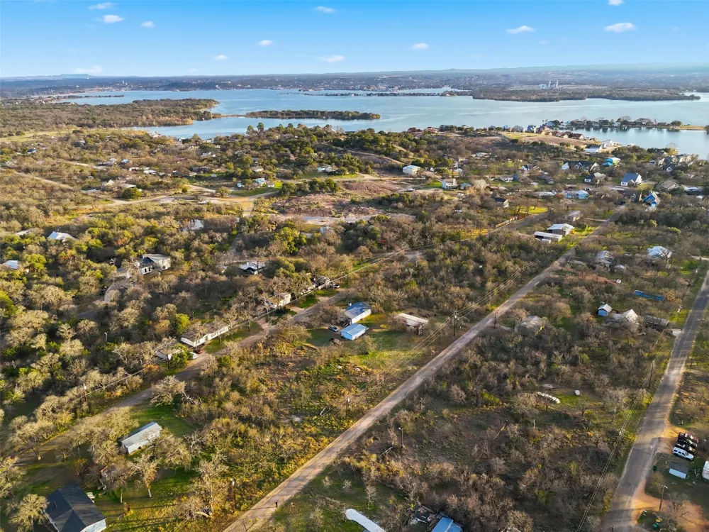 1304 Shady Forest Drive Granite Shoals, TX 78654