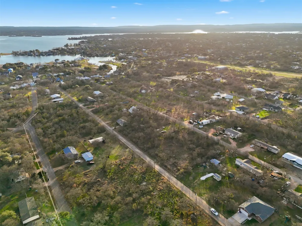1304 Shady Forest Drive Granite Shoals, TX 78654