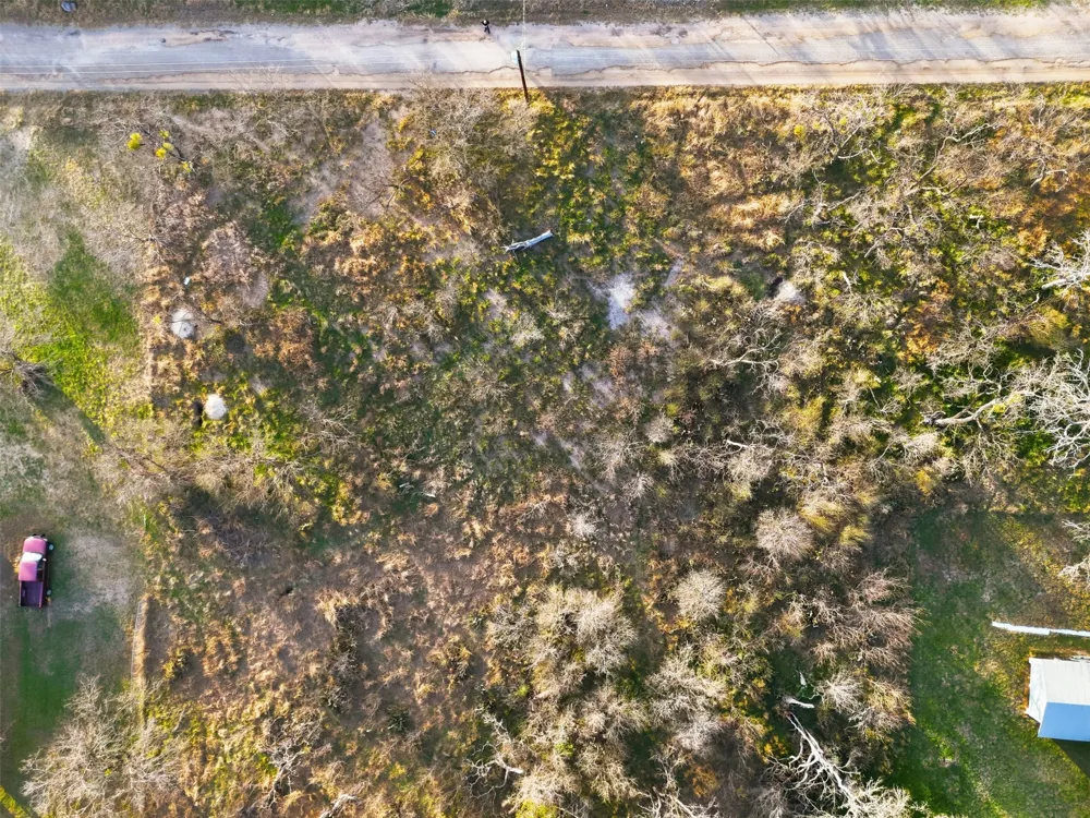 1304 Shady Forest Drive Granite Shoals, TX 78654
