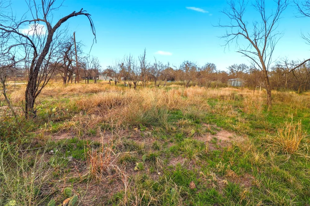 1304 Shady Forest Drive Granite Shoals, TX 78654