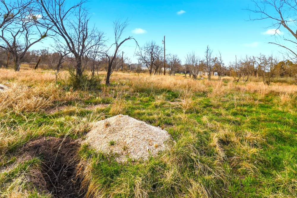 1304 Shady Forest Drive Granite Shoals, TX 78654
