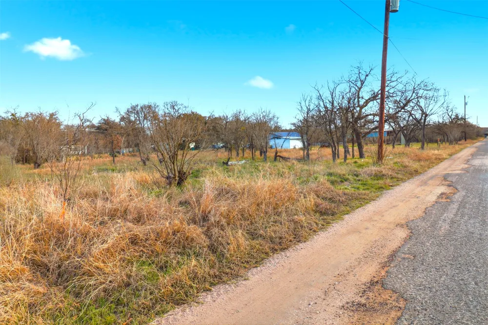 1304 Shady Forest Drive Granite Shoals, TX 78654