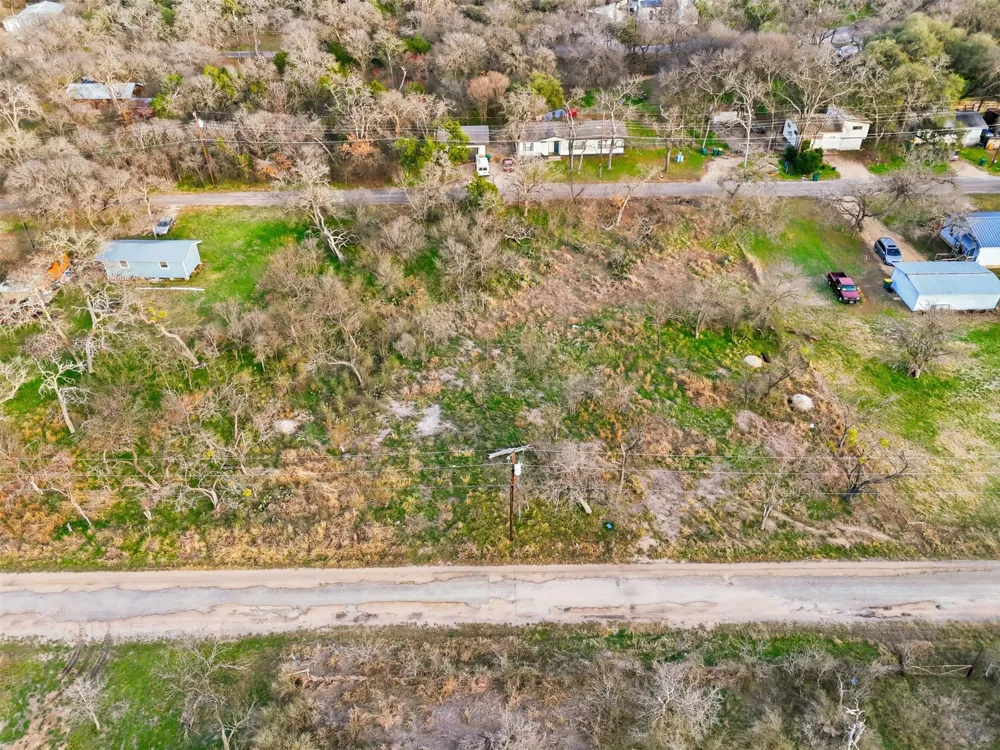 1304 Shady Forest Drive Granite Shoals, TX 78654